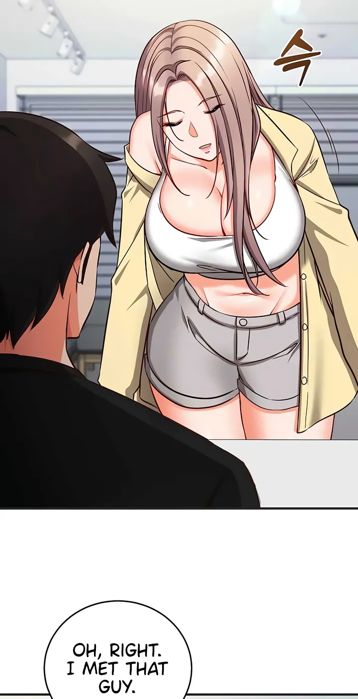 Read Mind Control chapter 16 image 76 on Lezhin