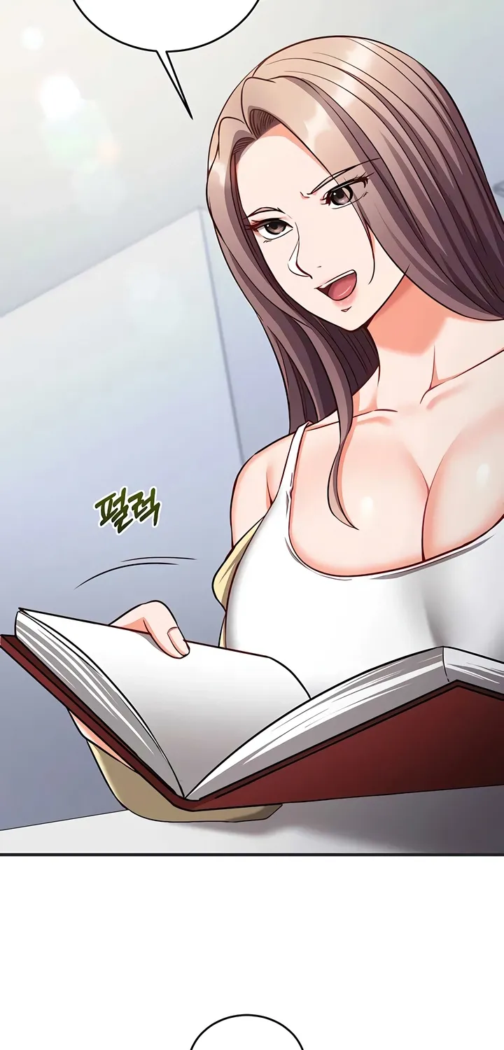 Read Mind Control chapter 16 image 77 on Lezhin