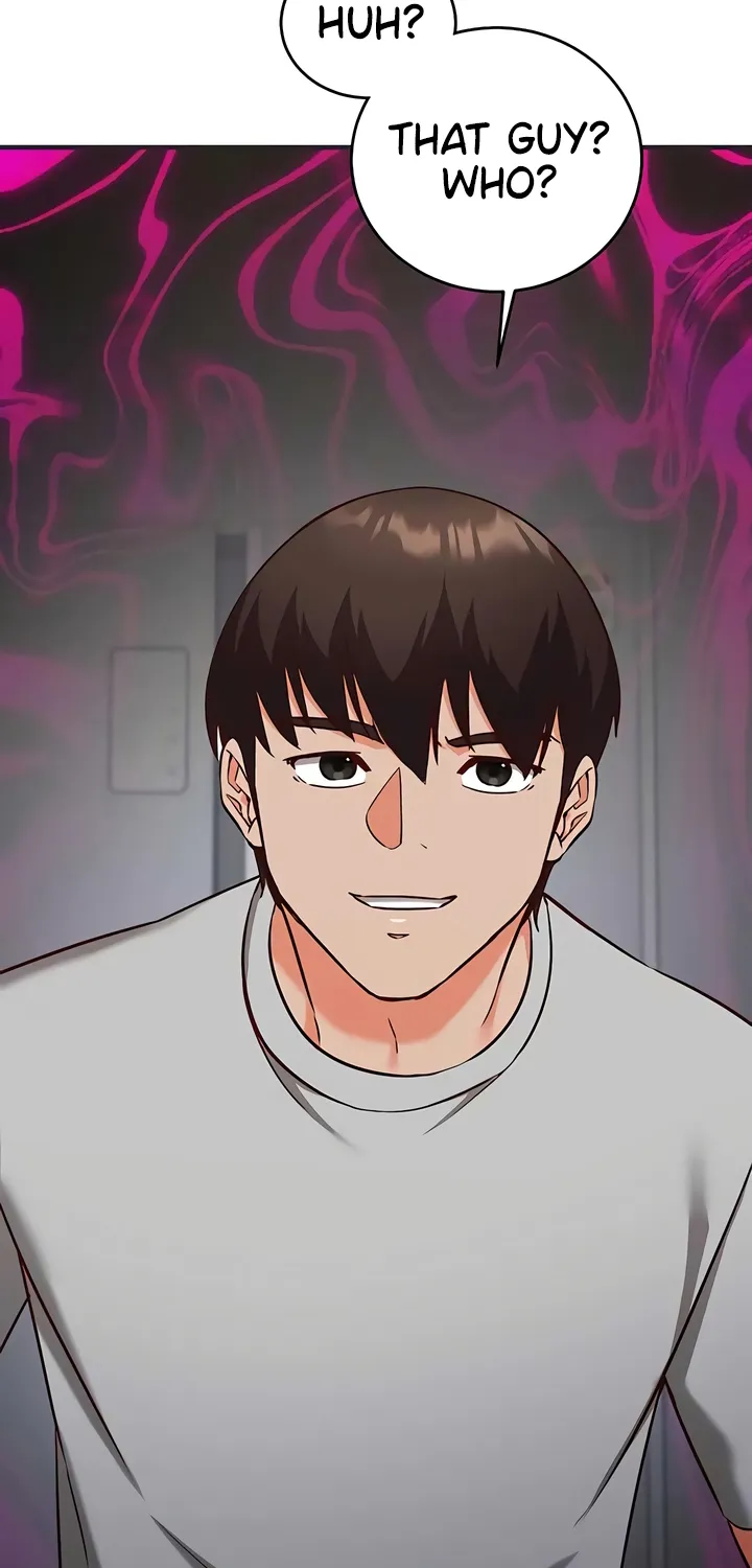 Read Mind Control chapter 16 image 78 on Lezhin