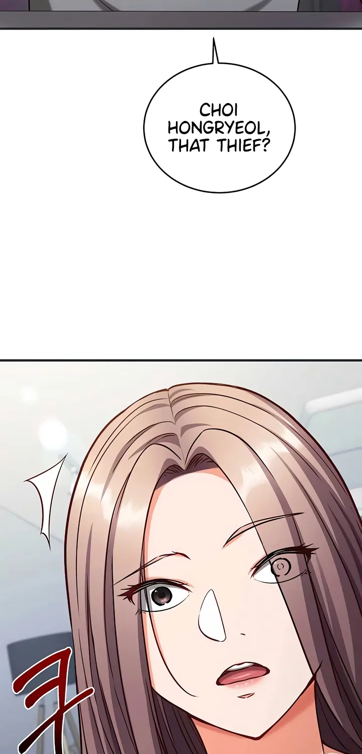 Read Mind Control chapter 16 image 79 on Lezhin