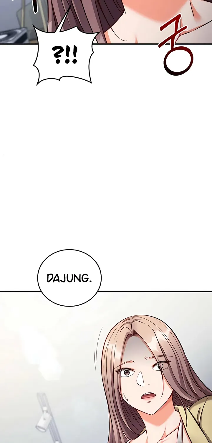 Read Mind Control chapter 16 image 80 on Lezhin