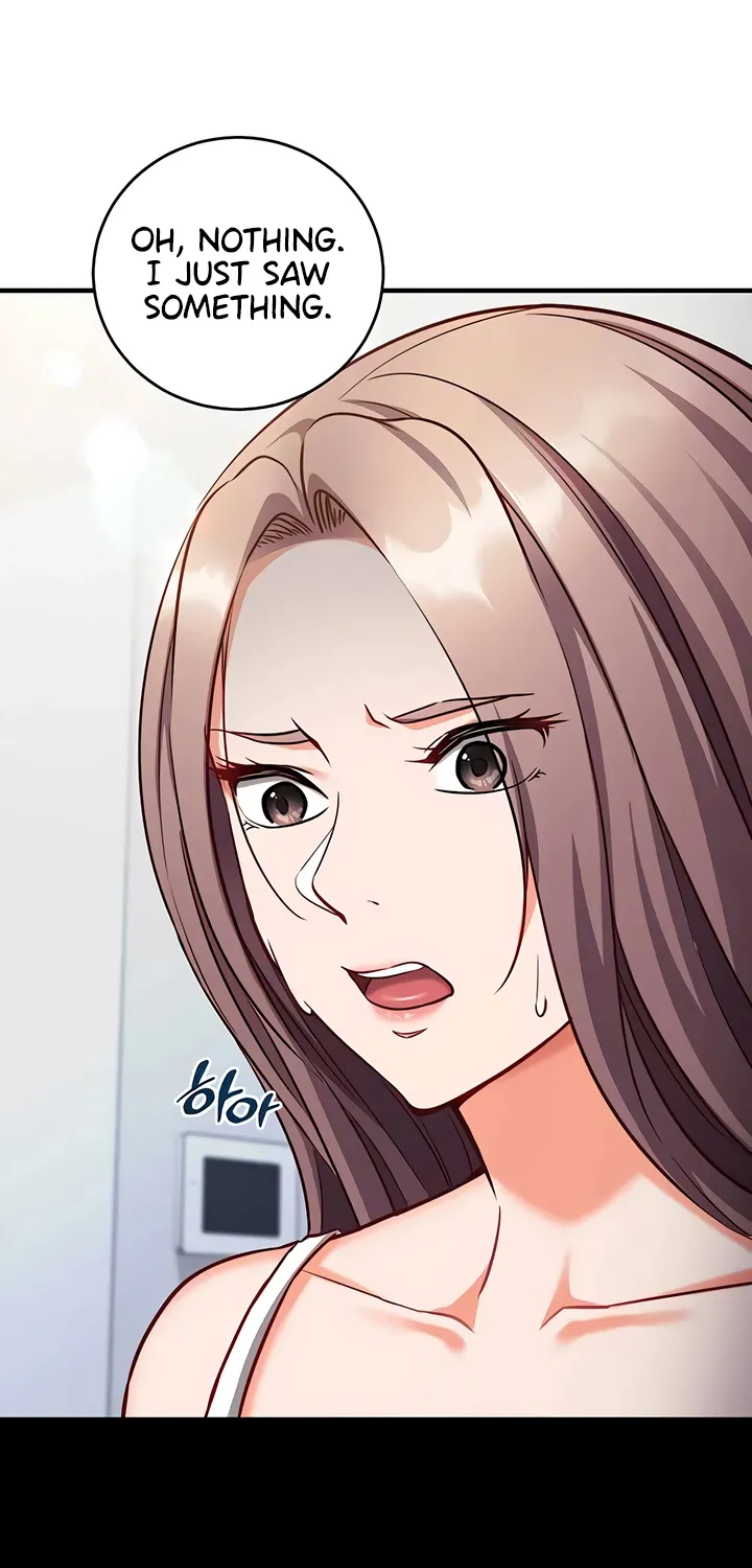 Read Mind Control chapter 16 image 83 on Lezhin