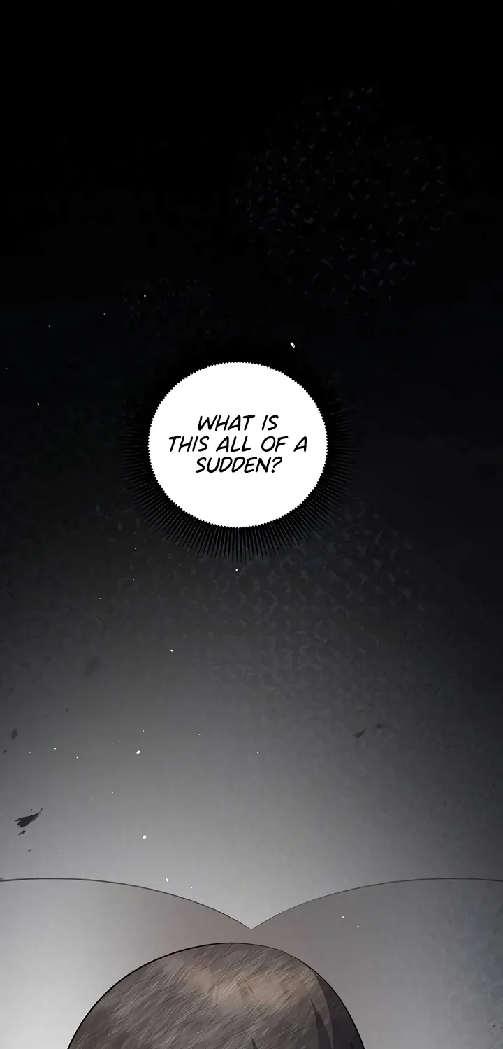 Read Mind Control chapter 16 image 84 on Lezhin