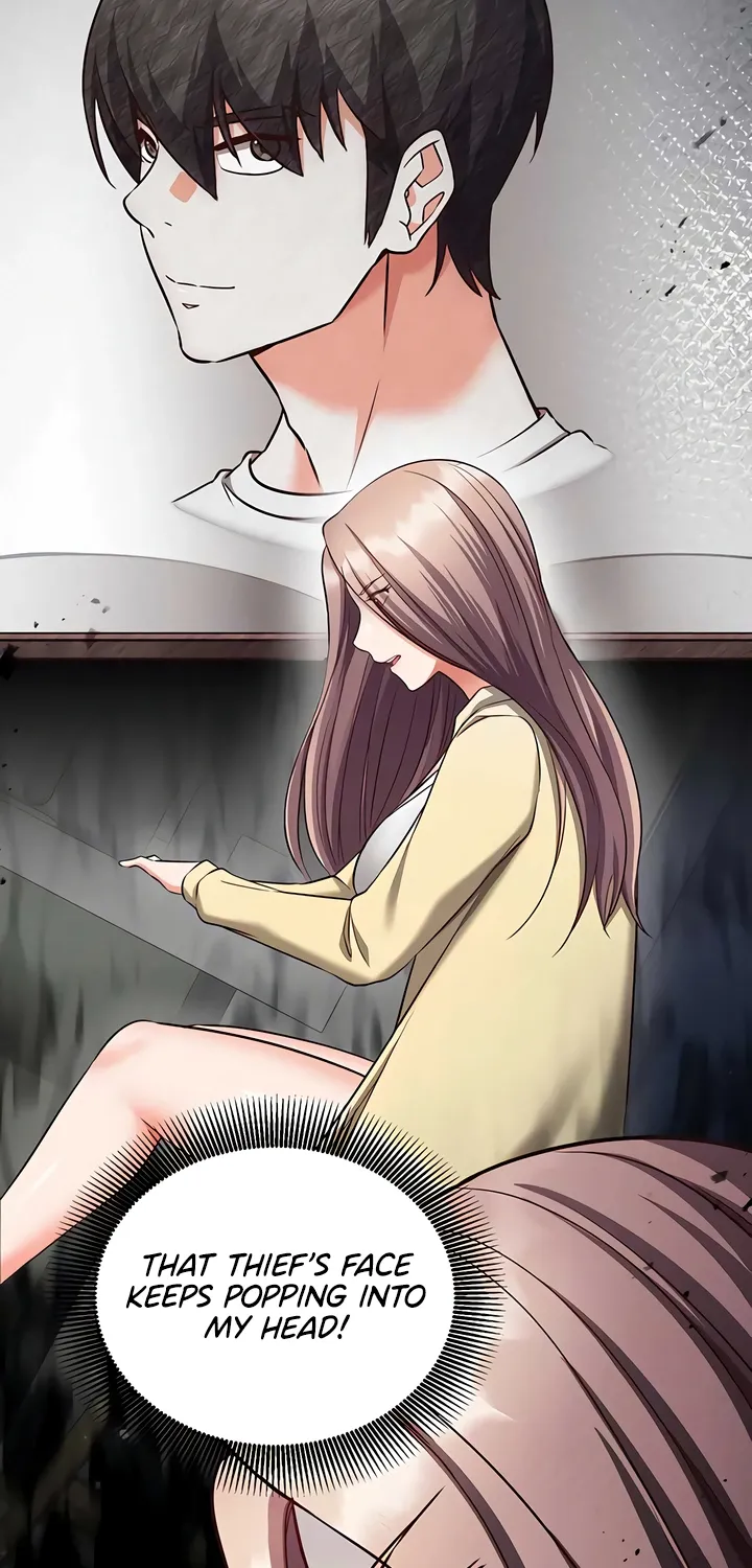 Read Mind Control chapter 16 image 85 on Lezhin