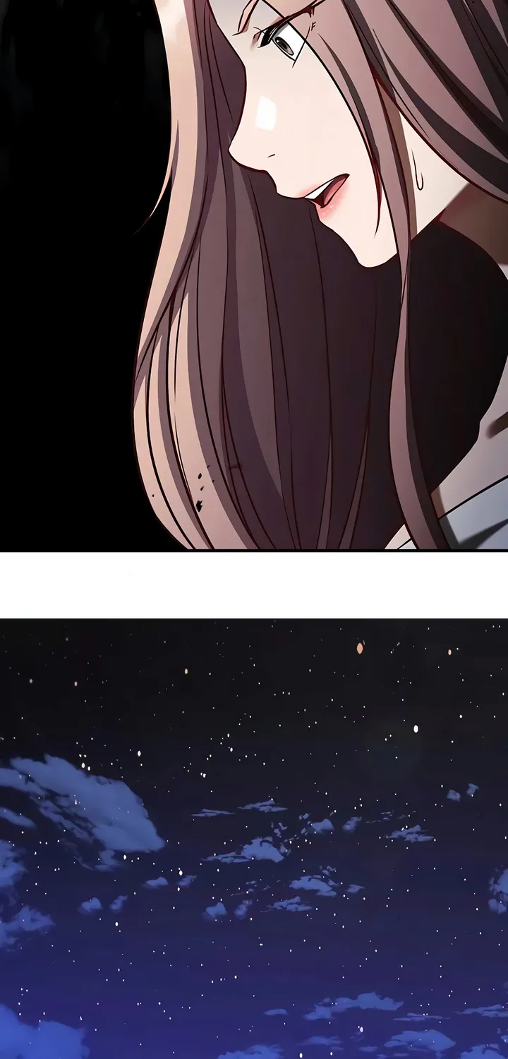 Read Mind Control chapter 16 image 86 on Lezhin