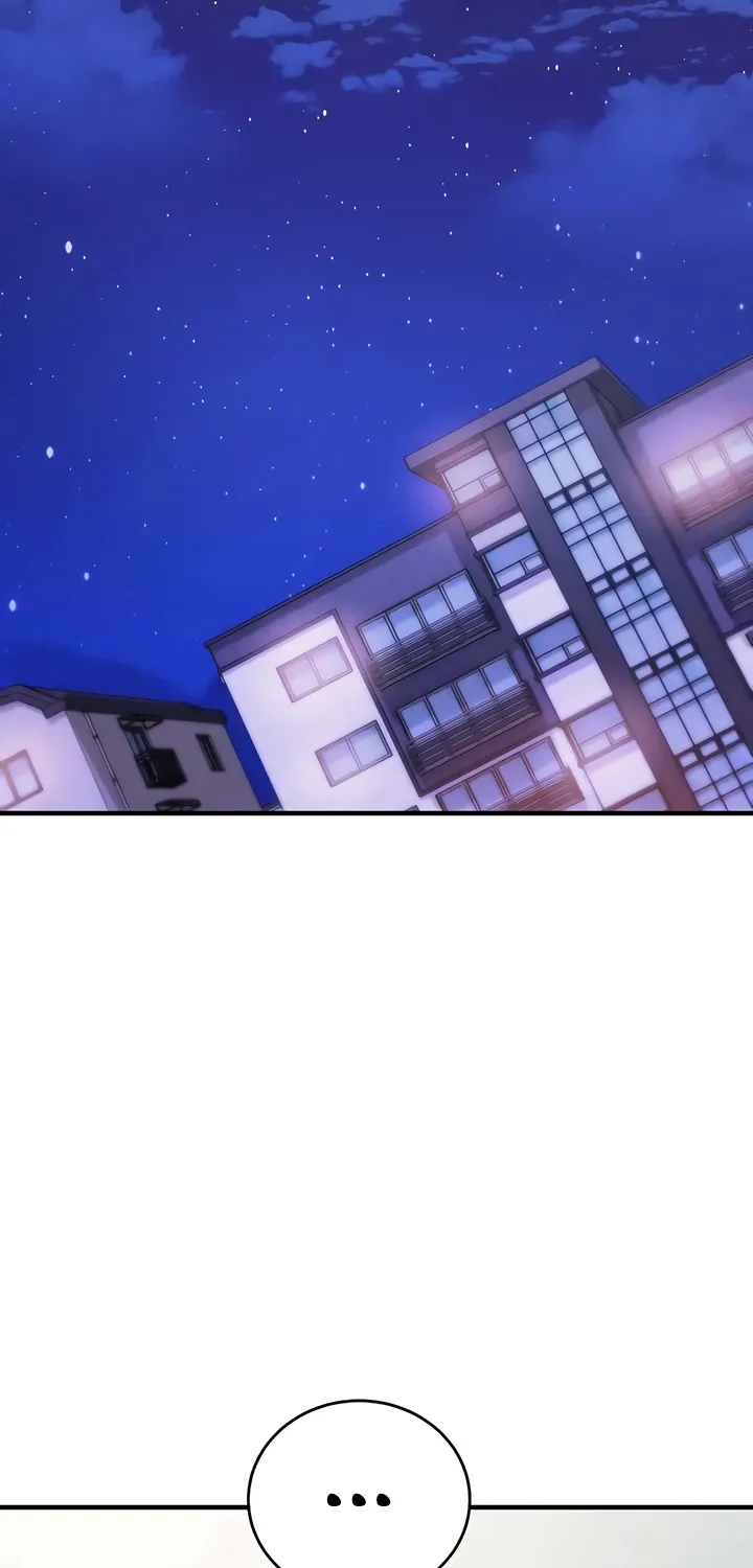 Read Mind Control chapter 16 image 87 on Lezhin