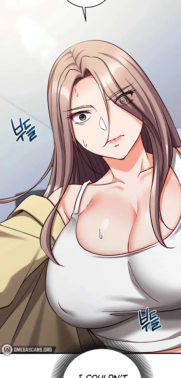 Read Mind Control chapter 16 image 88 on Lezhin