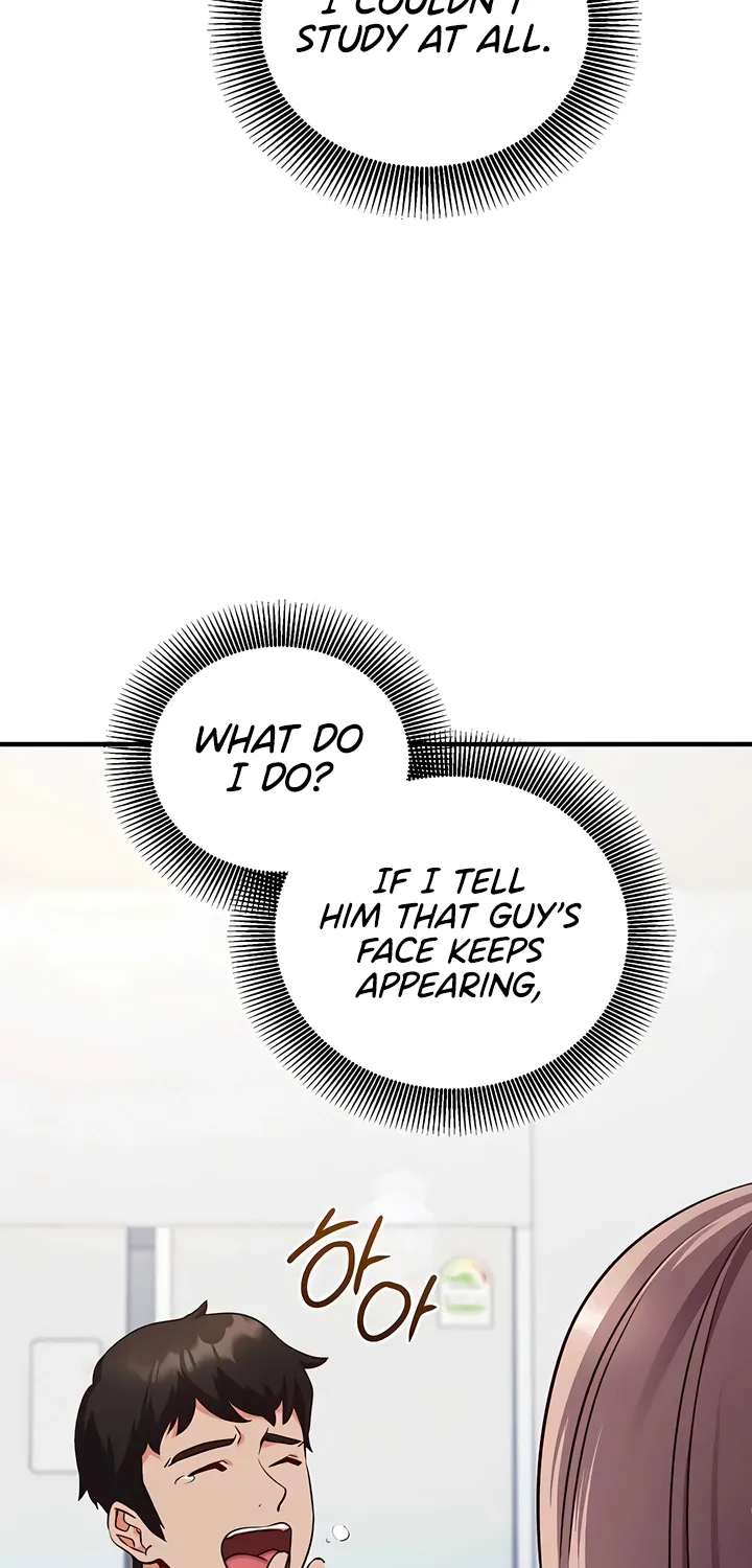 Read Mind Control chapter 16 image 89 on Lezhin
