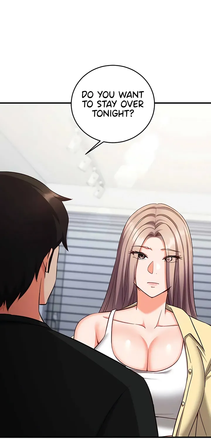 Read Mind Control chapter 16 image 92 on Lezhin