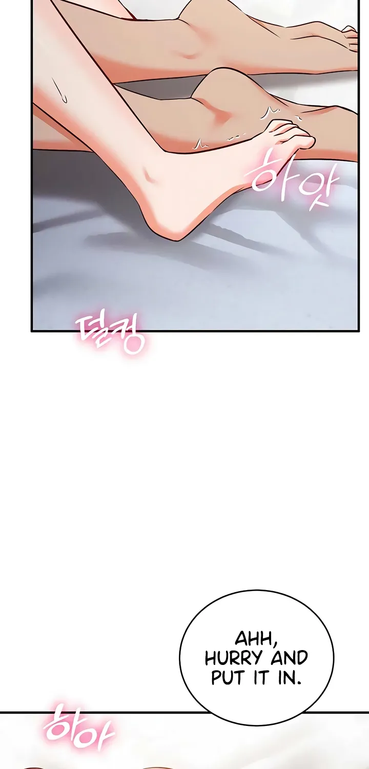 Read Mind Control chapter 16 image 95 on Lezhin