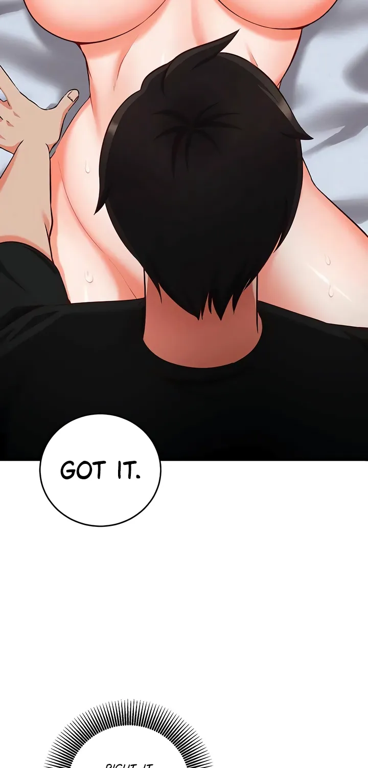 Read Mind Control chapter 16 image 97 on Lezhin