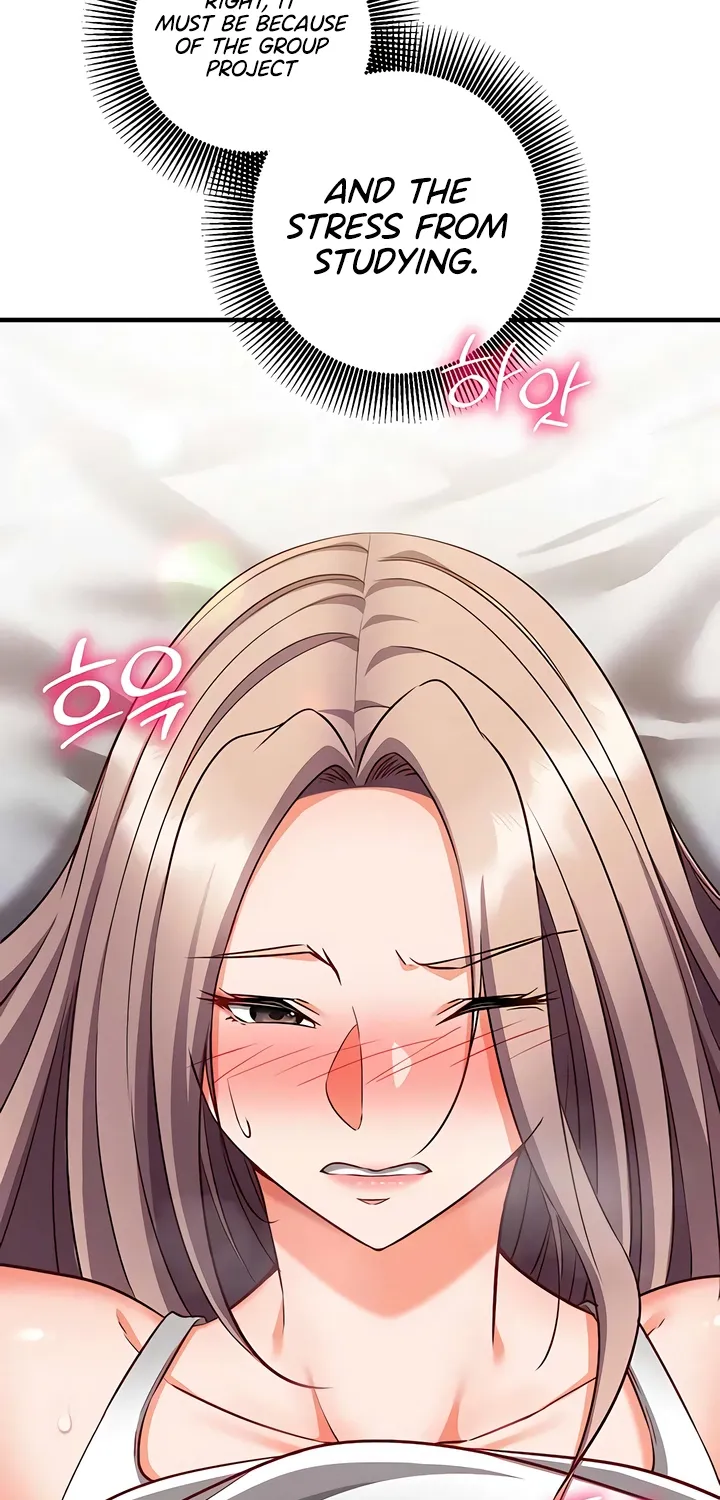 Read Mind Control chapter 16 image 98 on Lezhin
