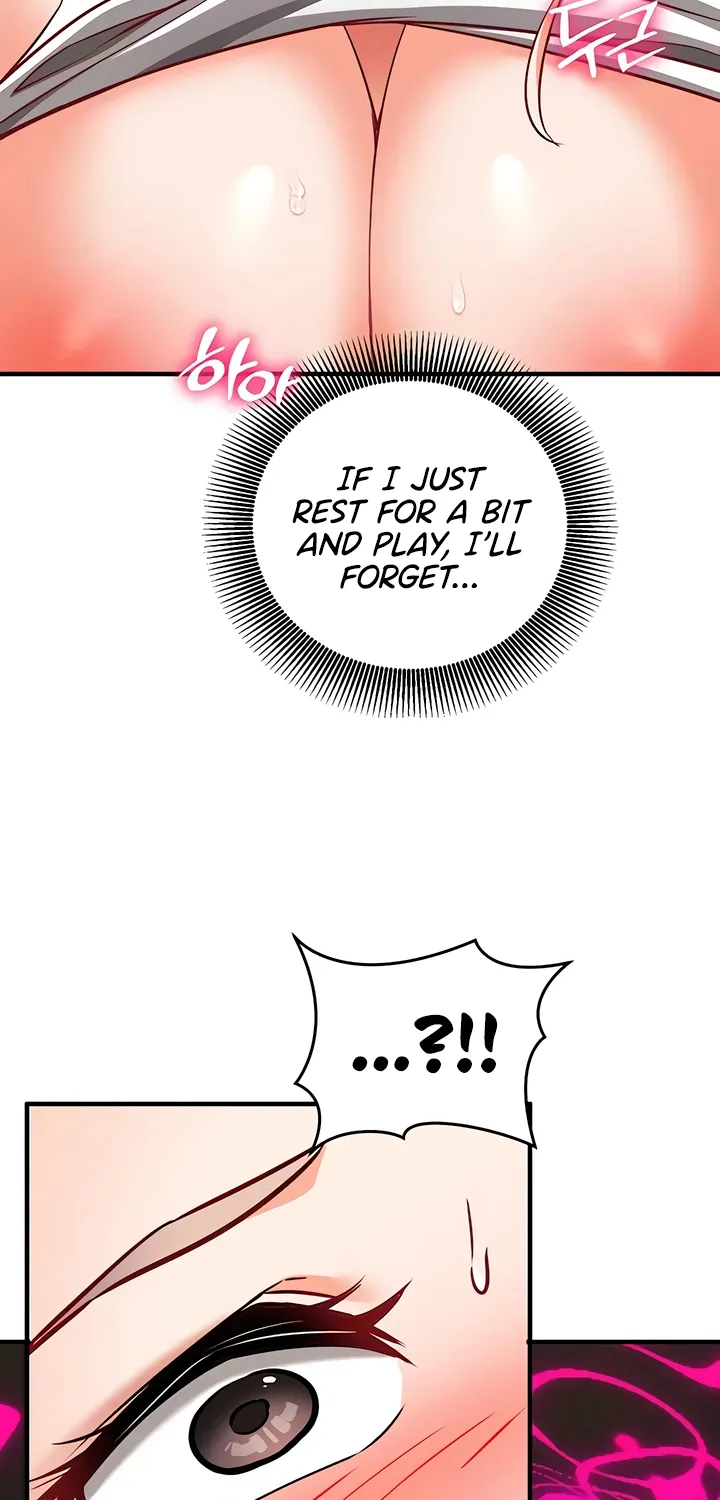 Read Mind Control chapter 16 image 99 on Lezhin