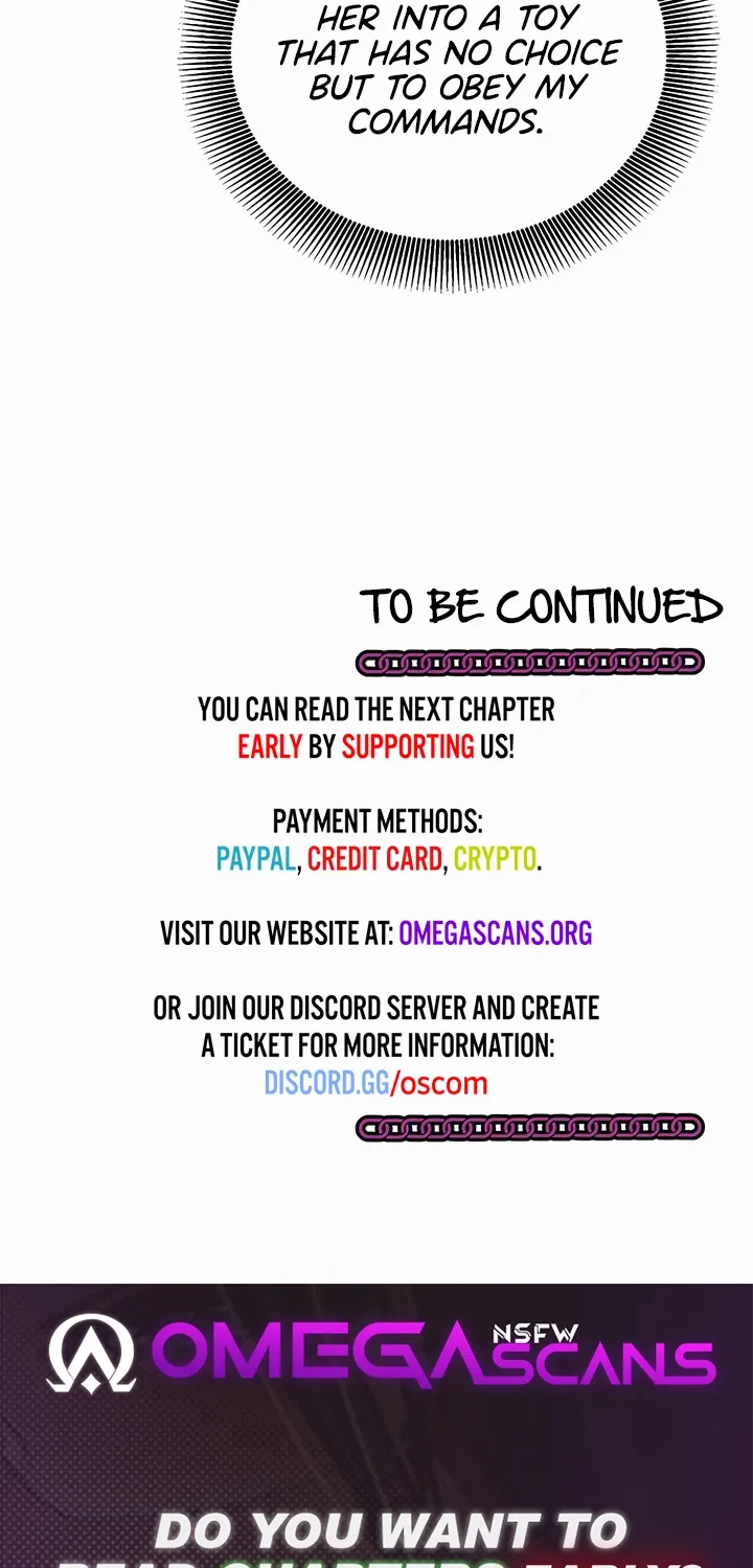 Read Mind Control chapter 17 image 101 on Lezhin