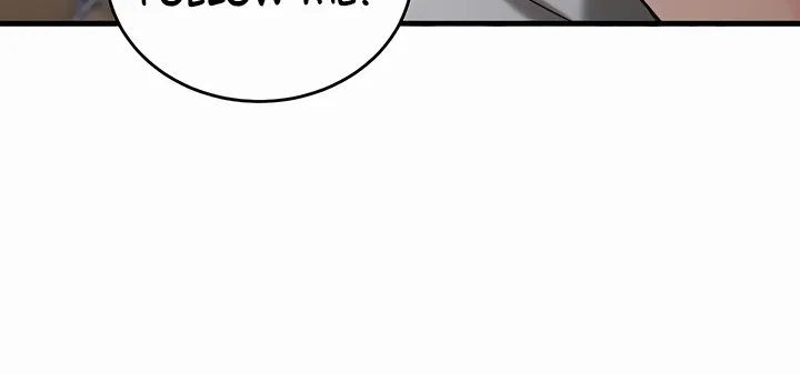 Read Mind Control chapter 17 image 11 on Lezhin