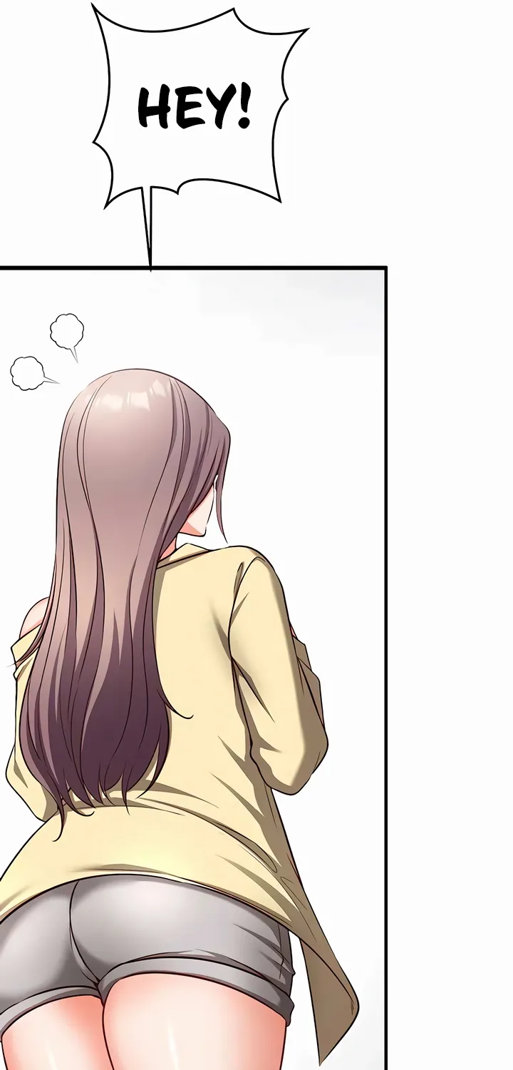 Read Mind Control chapter 17 image 12 on Lezhin