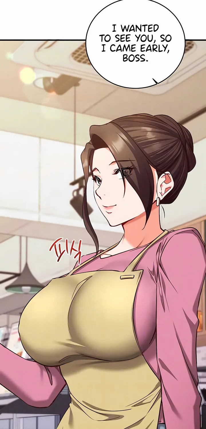 Read Mind Control chapter 17 image 15 on Lezhin