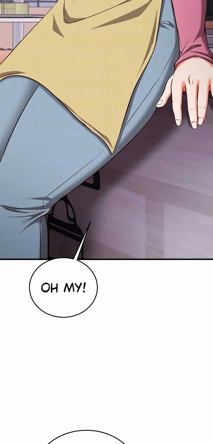Read Mind Control chapter 17 image 16 on Lezhin