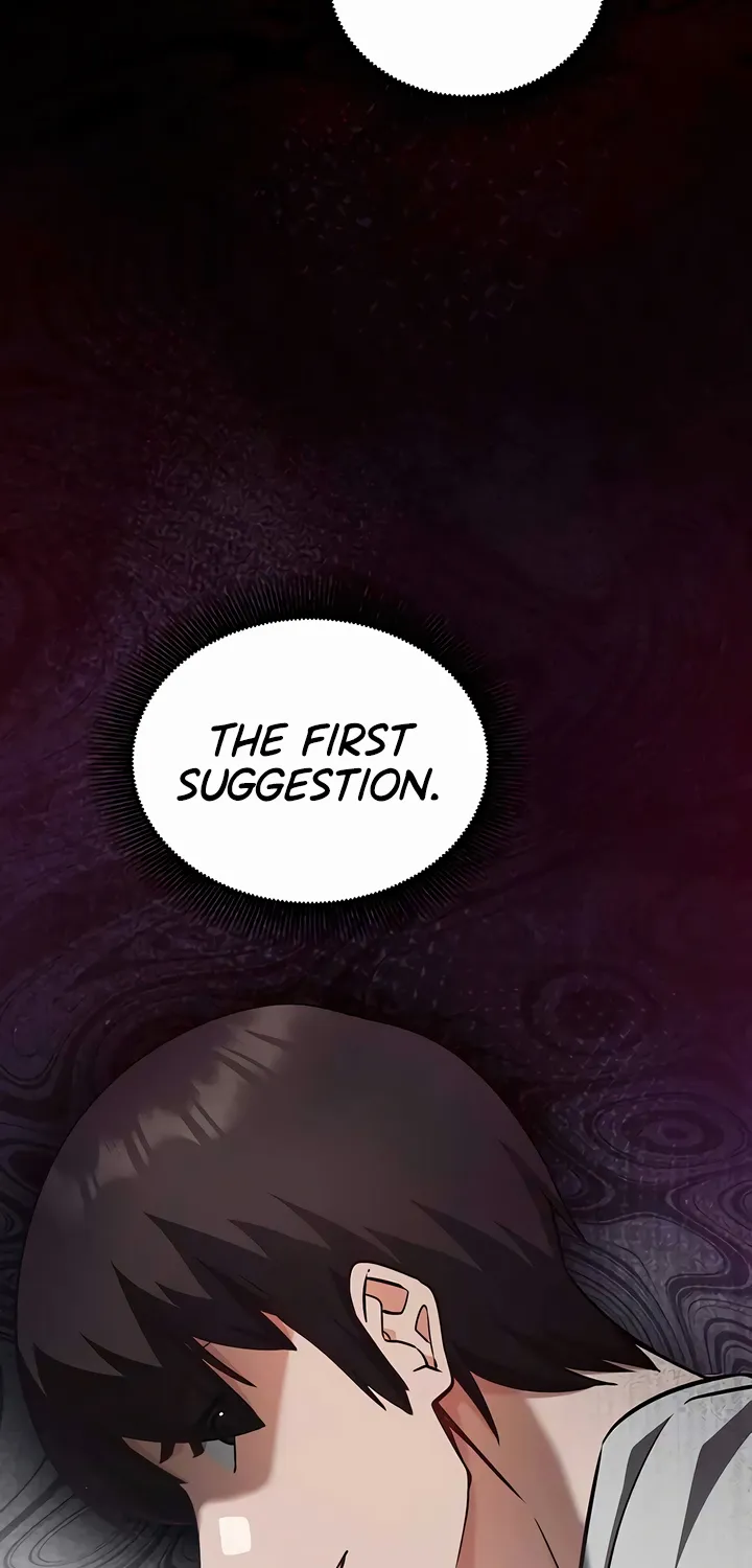 Read Mind Control chapter 17 image 18 on Lezhin