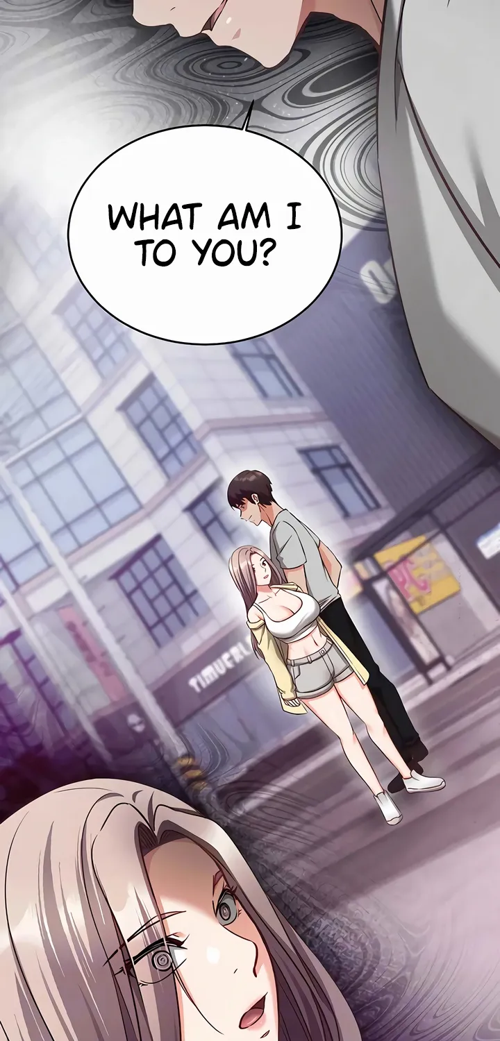 Read Mind Control chapter 17 image 19 on Lezhin