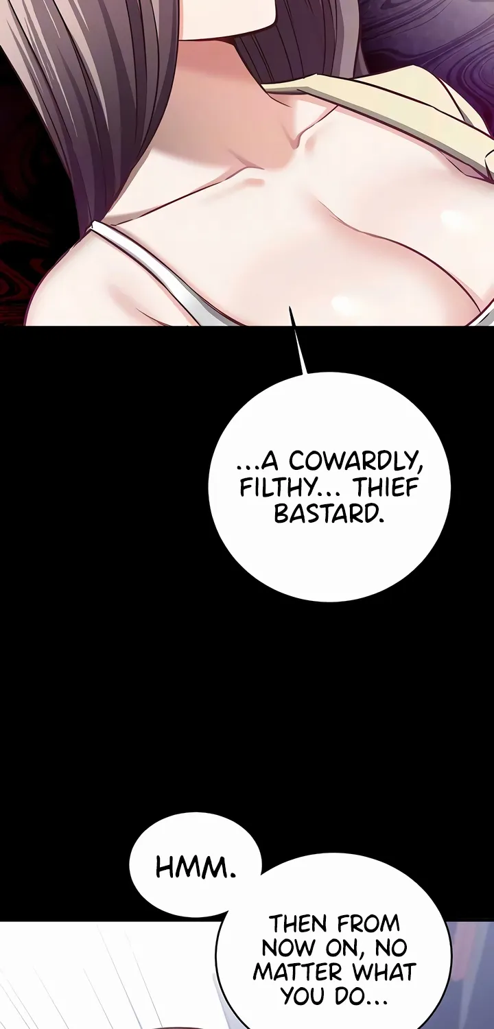 Read Mind Control chapter 17 image 20 on Lezhin