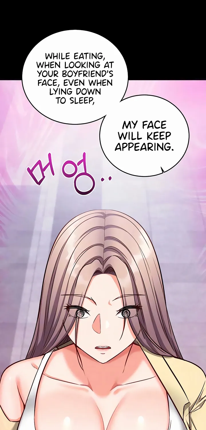 Read Mind Control chapter 17 image 22 on Lezhin