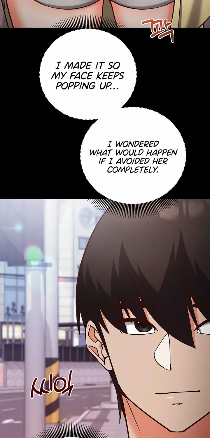 Read Mind Control chapter 17 image 25 on Lezhin