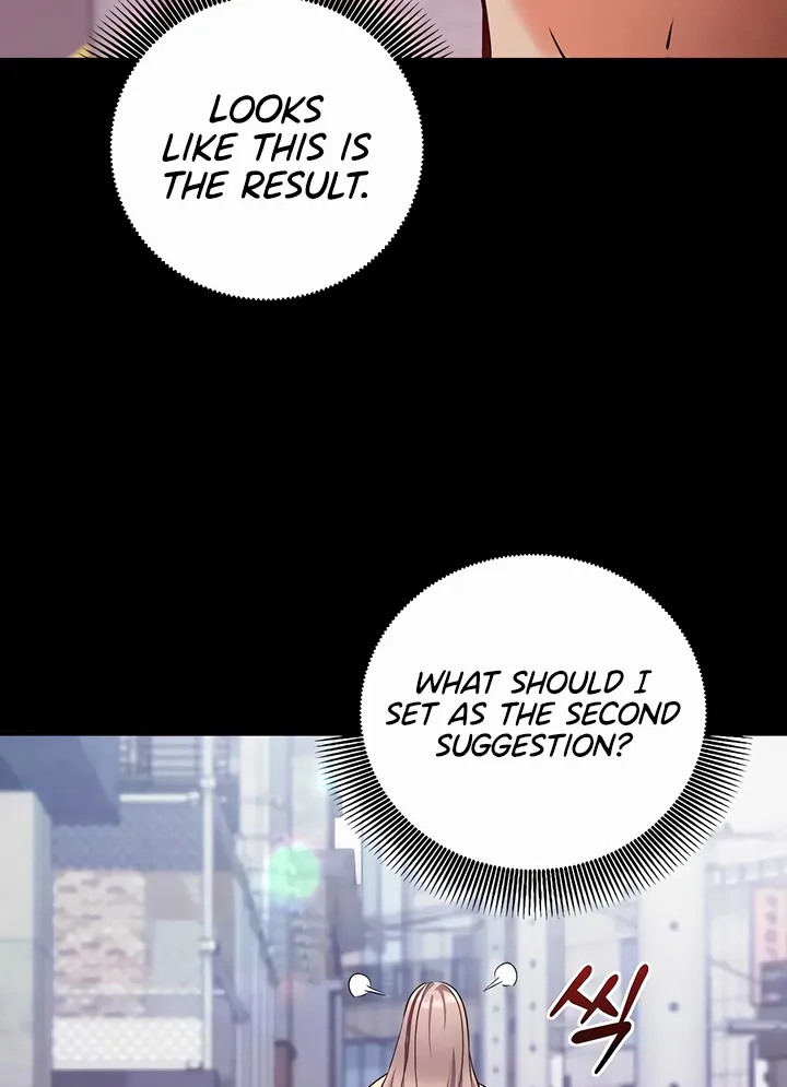Read Mind Control chapter 17 image 26 on Lezhin