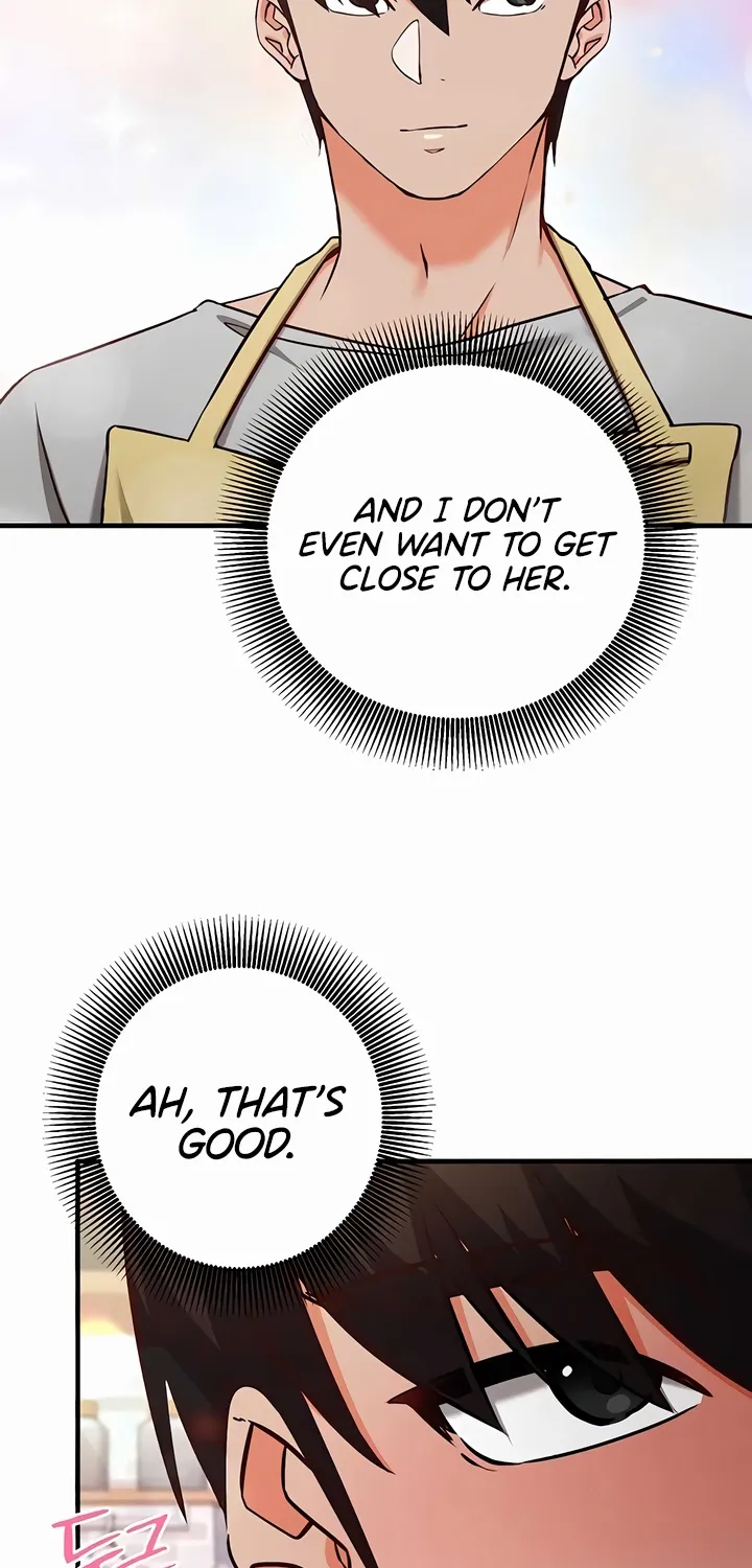 Read Mind Control chapter 17 image 29 on Lezhin
