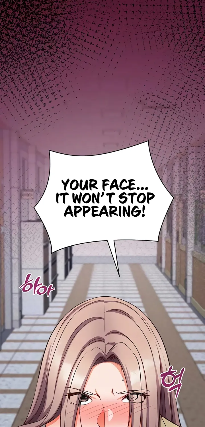 Read Mind Control chapter 17 image 3 on Lezhin