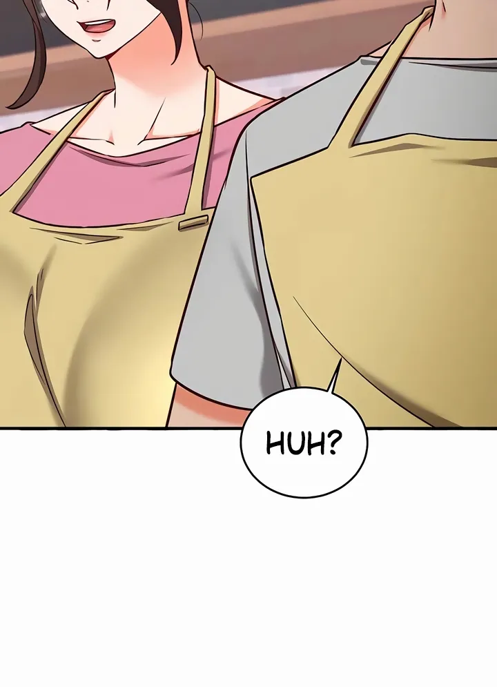 Read Mind Control chapter 17 image 31 on Lezhin