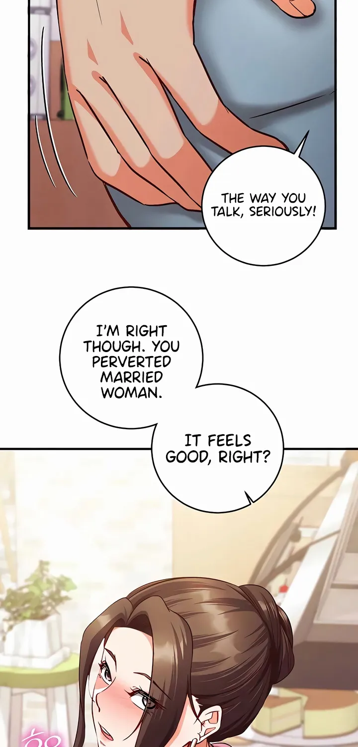 Read Mind Control chapter 17 image 35 on Lezhin