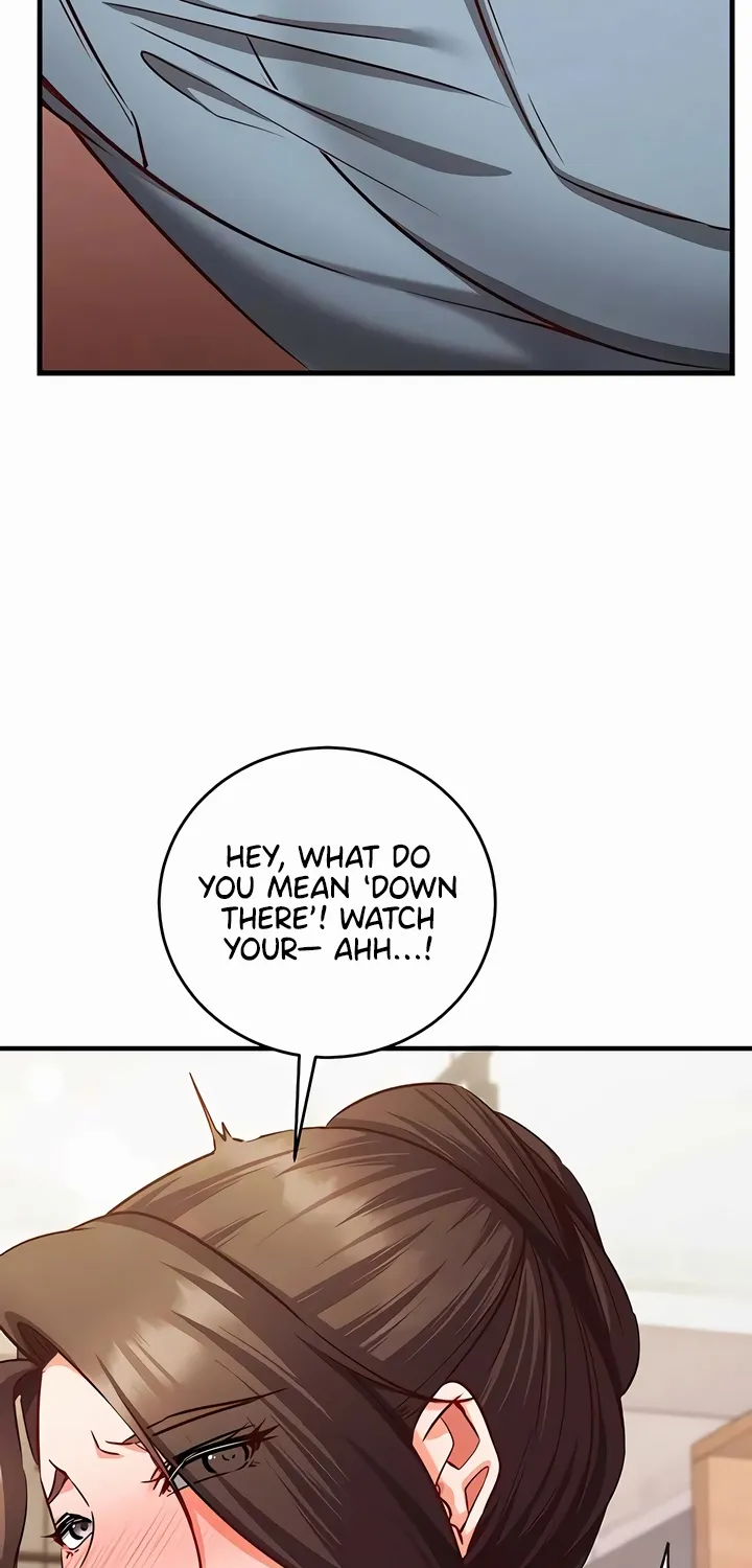 Read Mind Control chapter 17 image 38 on Lezhin