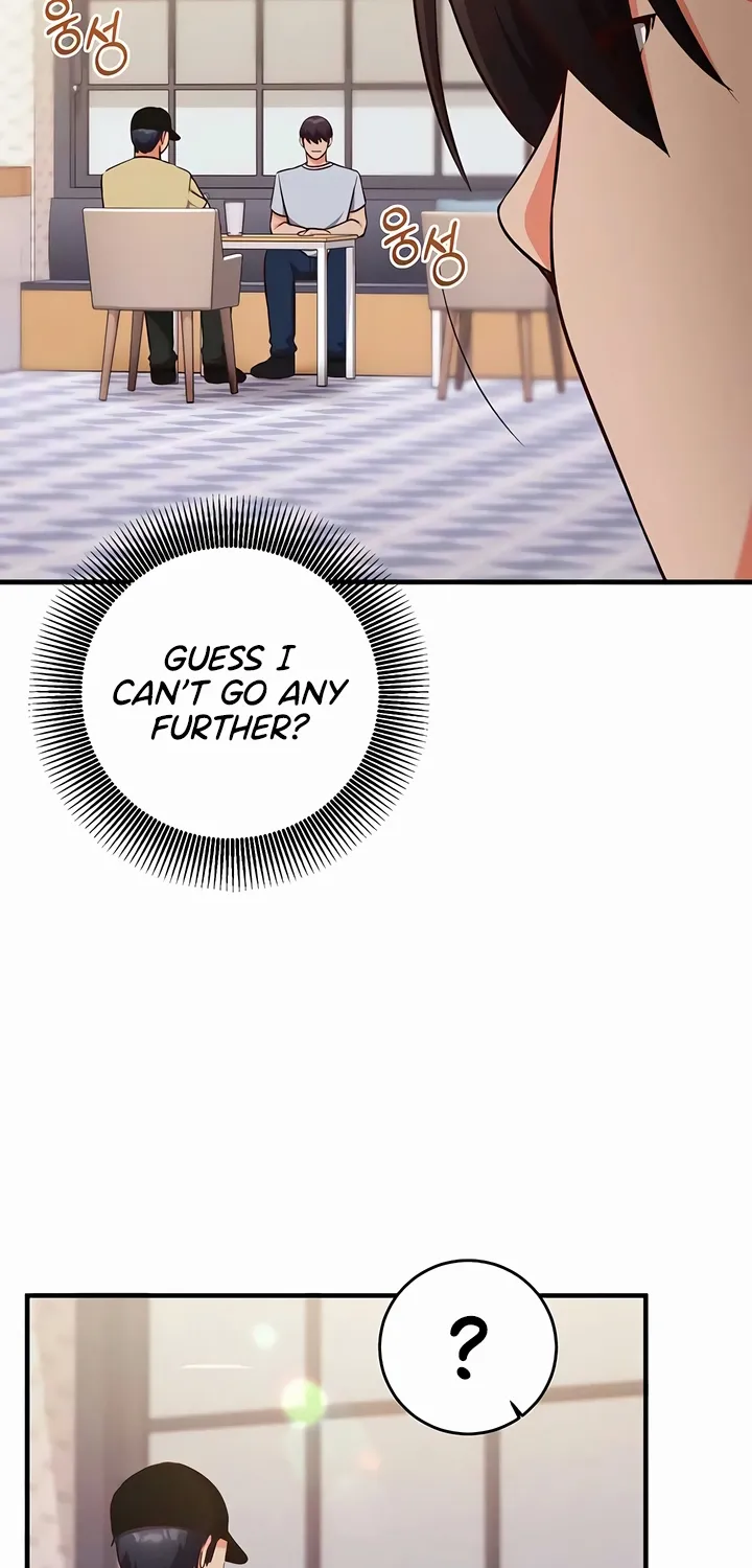 Read Mind Control chapter 17 image 40 on Lezhin