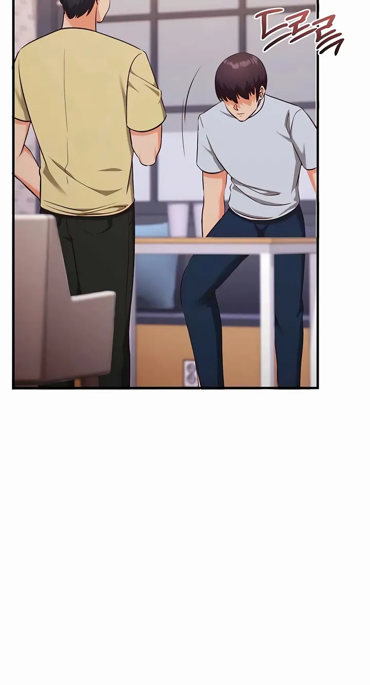 Read Mind Control chapter 17 image 41 on Lezhin