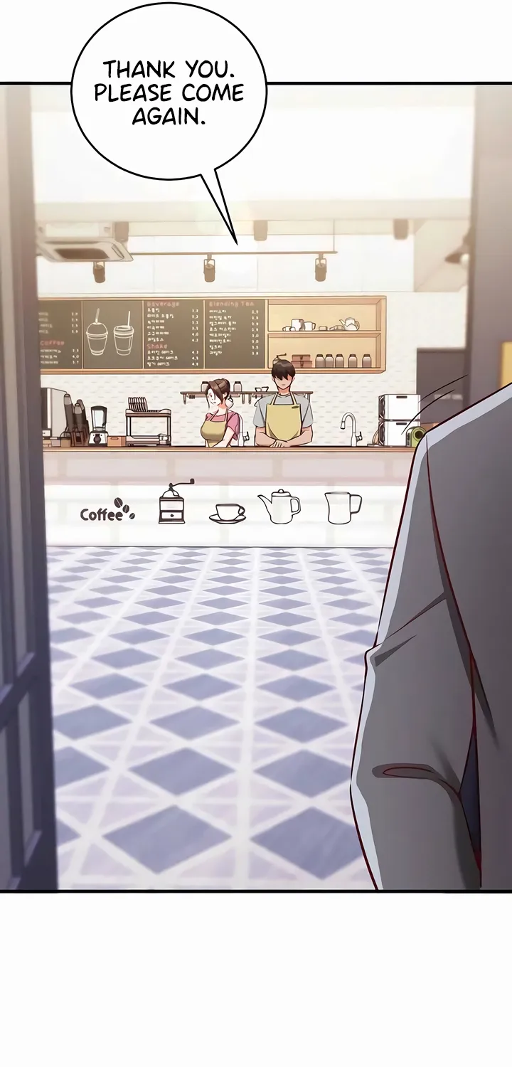 Read Mind Control chapter 17 image 42 on Lezhin
