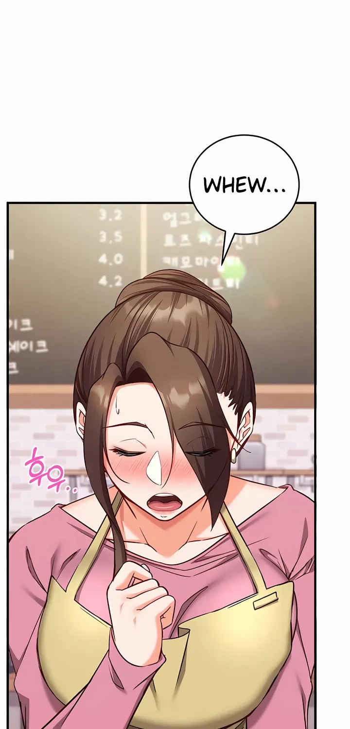 Read Mind Control chapter 17 image 43 on Lezhin