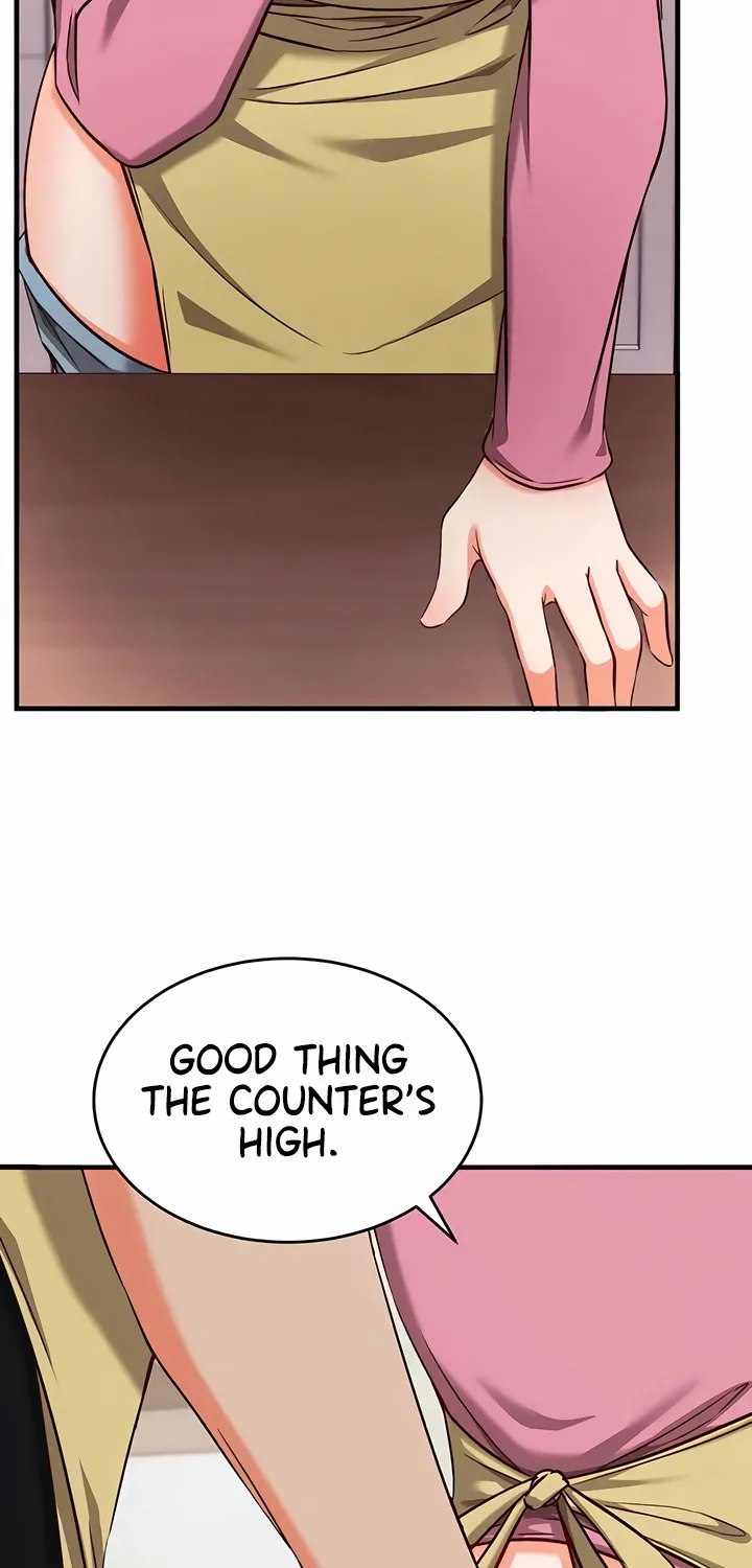 Read Mind Control chapter 17 image 44 on Lezhin