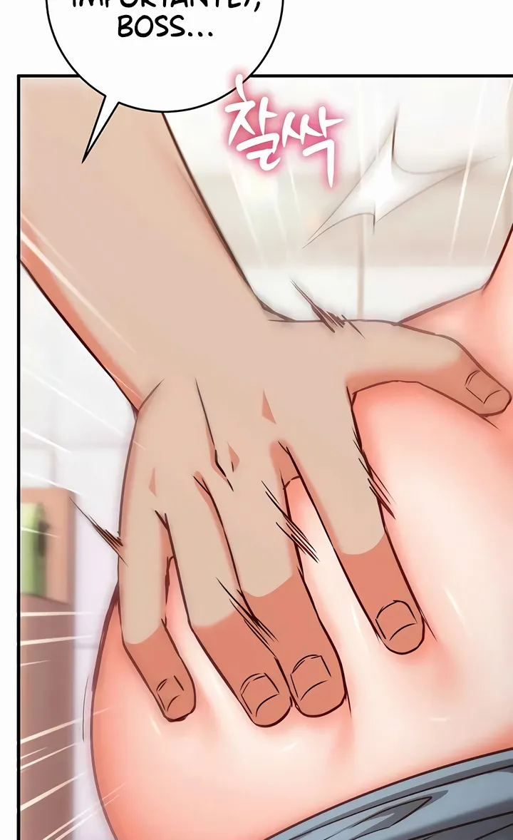 Read Mind Control chapter 17 image 46 on Lezhin