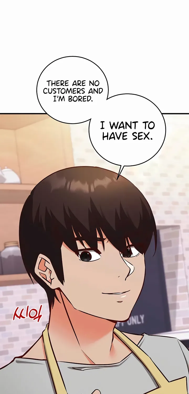 Read Mind Control chapter 17 image 49 on Lezhin