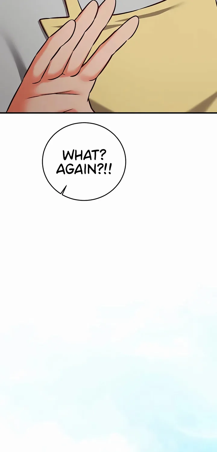 Read Mind Control chapter 17 image 50 on Lezhin