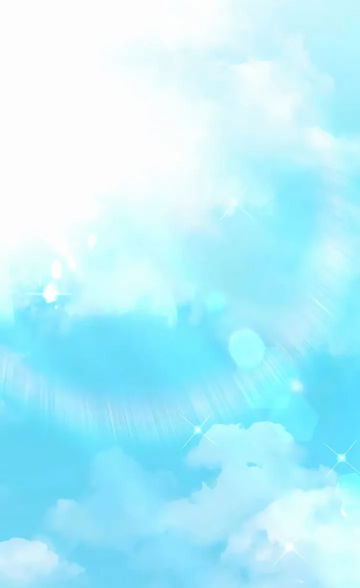 Read Mind Control chapter 17 image 51 on Lezhin