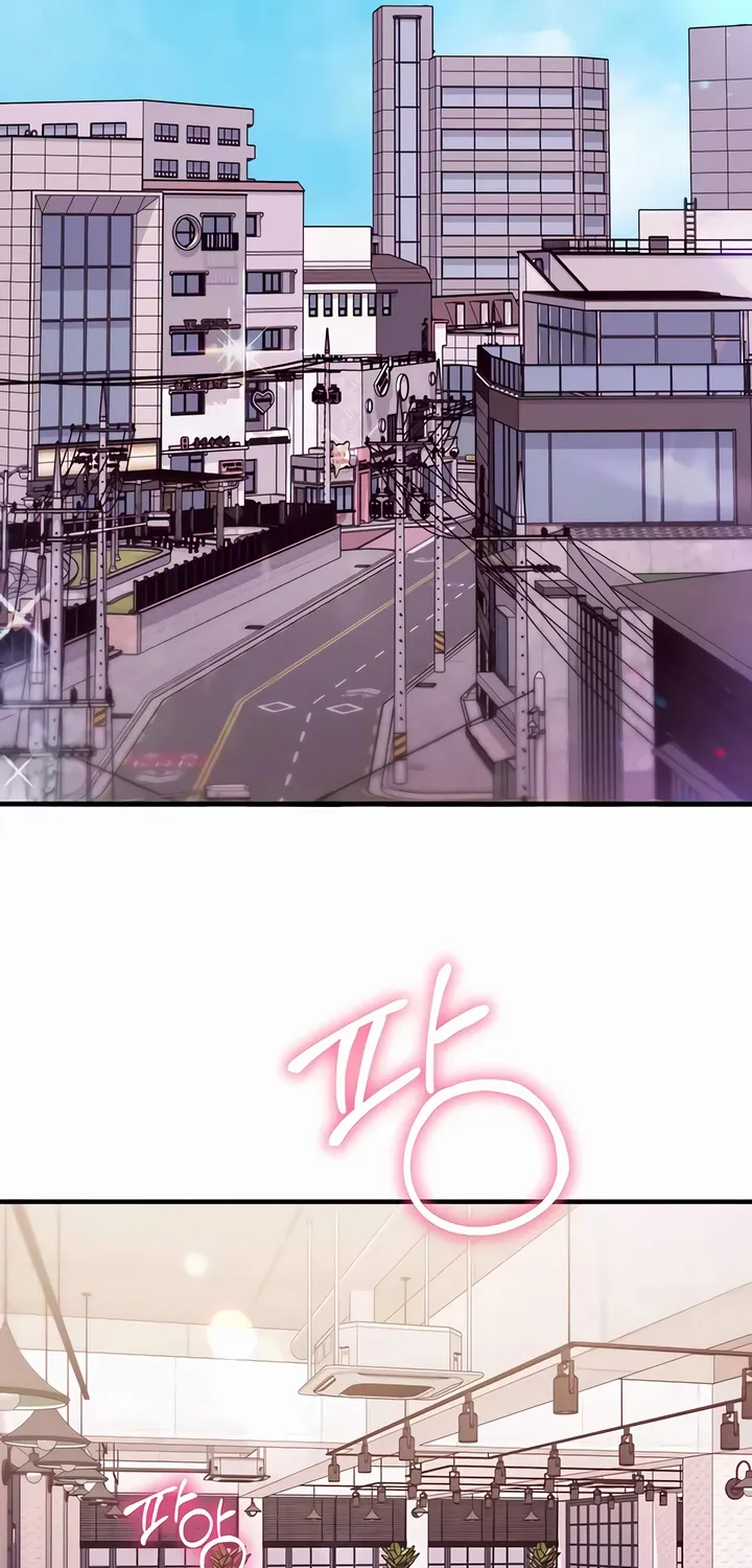 Read Mind Control chapter 17 image 52 on Lezhin
