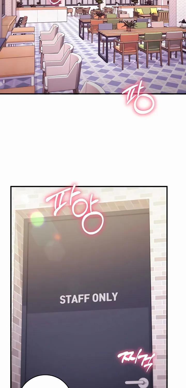 Read Mind Control chapter 17 image 53 on Lezhin