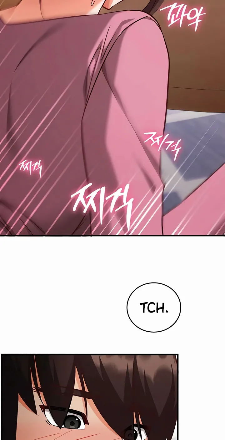 Read Mind Control chapter 17 image 56 on Lezhin