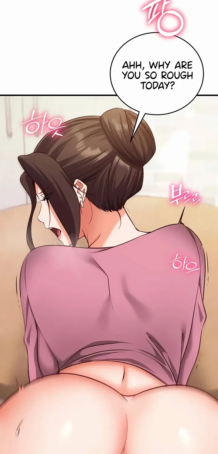 Read Mind Control chapter 17 image 59 on Lezhin