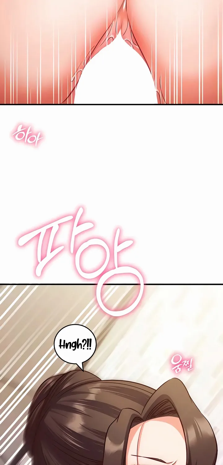 Read Mind Control chapter 17 image 60 on Lezhin