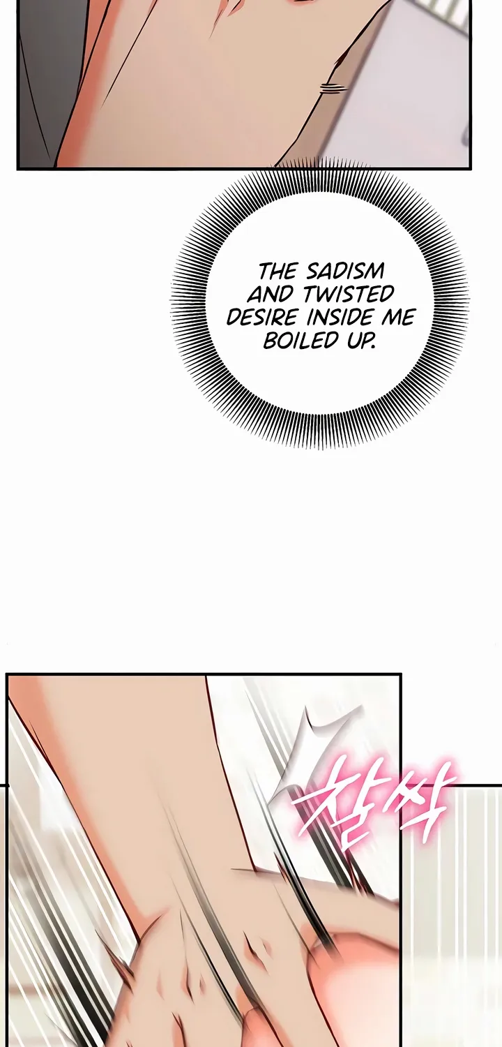 Read Mind Control chapter 17 image 63 on Lezhin