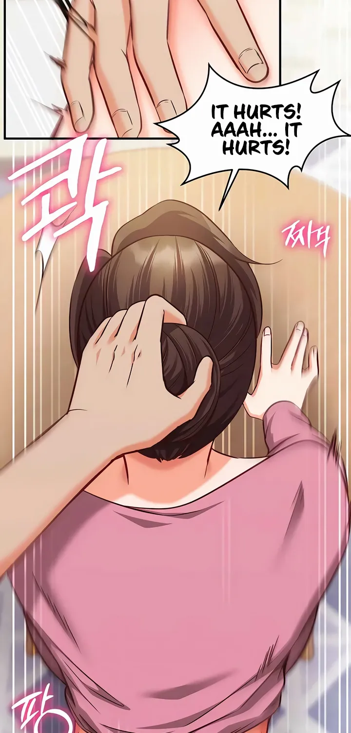 Read Mind Control chapter 17 image 64 on Lezhin