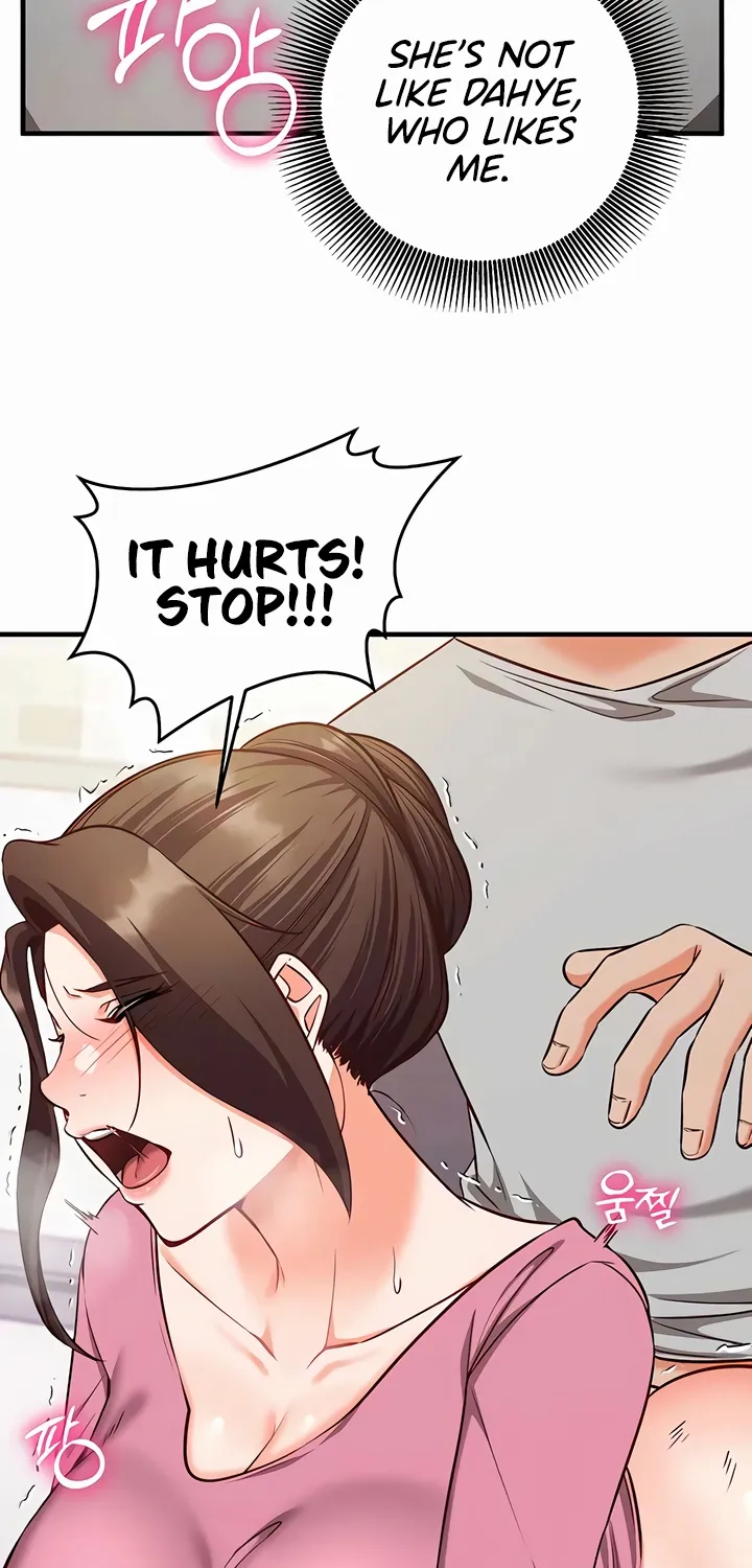 Read Mind Control chapter 17 image 67 on Lezhin